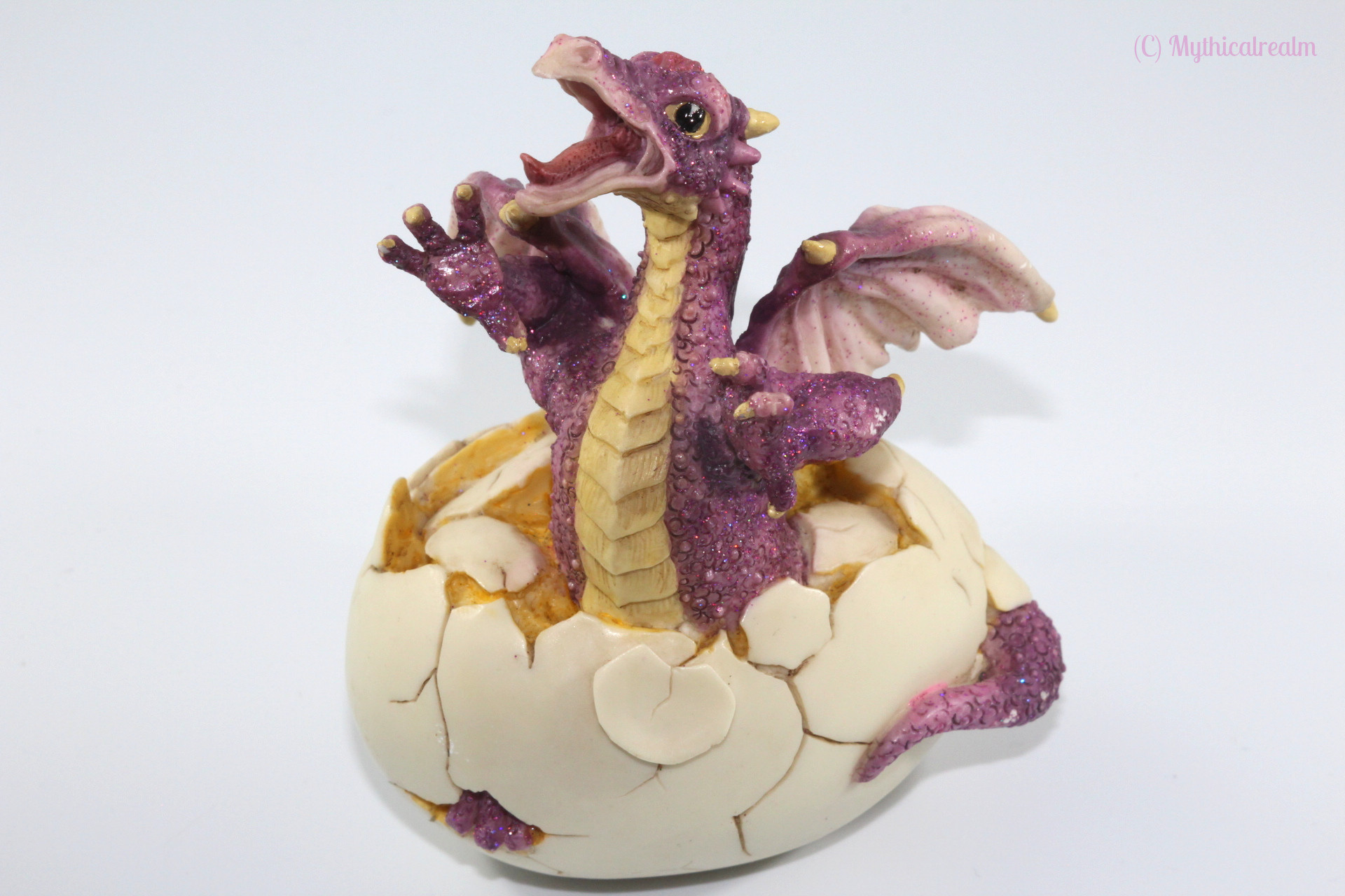 Nemisis Now Hatching Dragon Nemisis Now Hatching Dragon