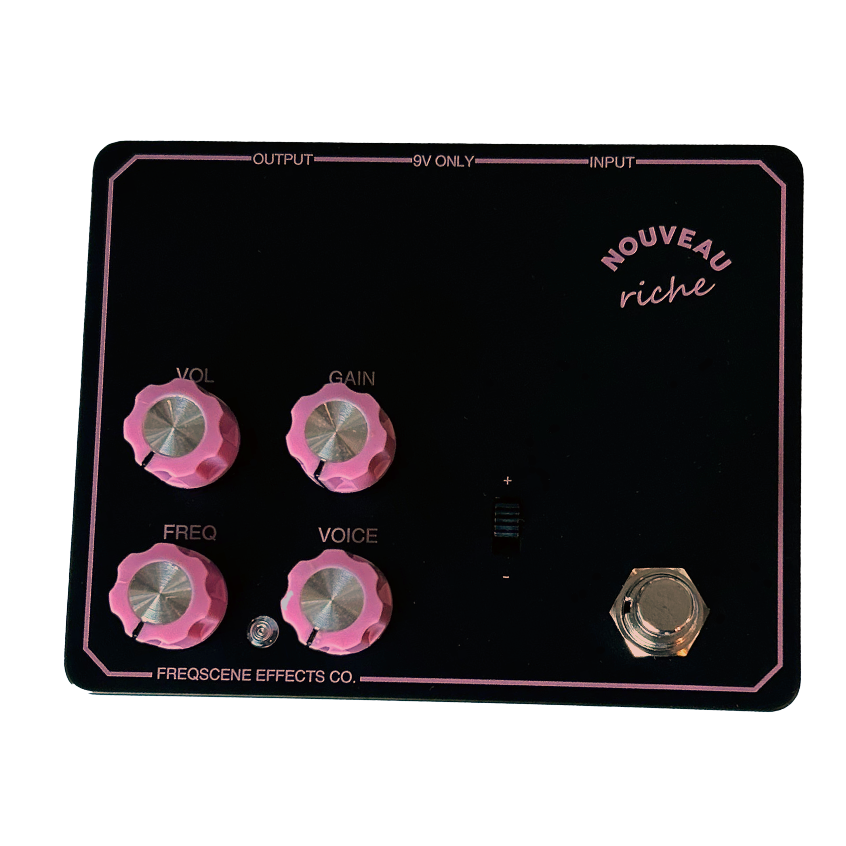 riche_no_1716057523921.png