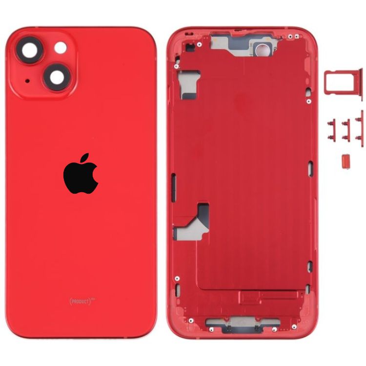 Plus Back Cover Iphone Plus Original Body Price Iphone 6, Plus, 6s