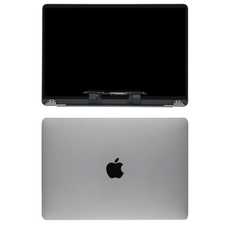MacBook Pro Retrnaディスプレイ 13inc 2020 Original Liquid Retina XDR Full Display Screen for Macbook 13 inch