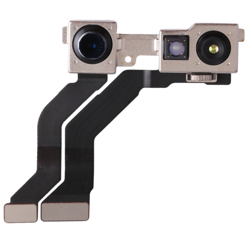 Original Front Camera for Apple iPhone 13 (Selfie Camera)