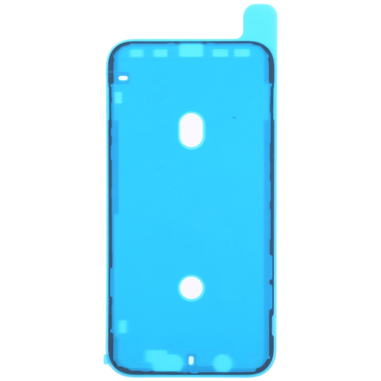 5 pezzi adesivo impermeabile per iPhone 16 11 12 13 14 Pro Max 15 Plus 3M adesivo schermo LCD telaio nastro di tenuta parti di riparazione 202192403 5 pezzi adesivo impermeabile per iPhone 16 11 12 13 14 Pro Max 15 Plus 3M adesivo schermo LCD telaio nastro di tenuta parti di riparazione 202192403