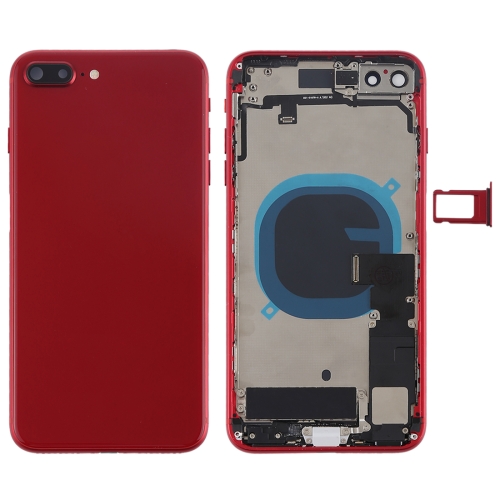 Original Full Body Housing for Apple iPhone Plus