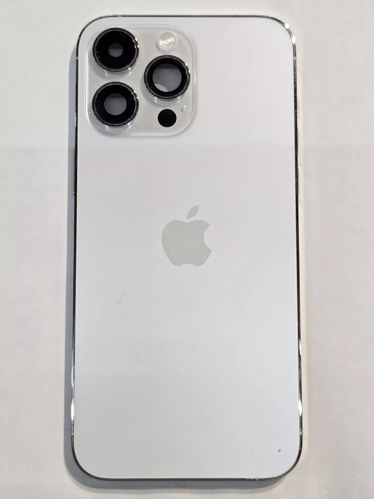 Full Body Housing for Apple iPhone 13 Pro Max