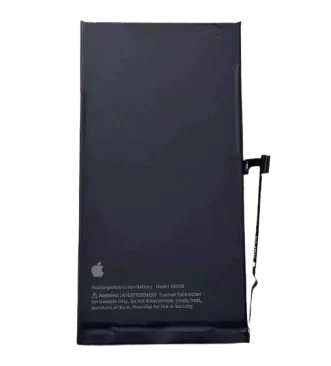 Apple iPhone 15Plus 本体　バッテリー94%※7/18現在 Original Battery for Apple iPhone 15 Plus by appleproductsfix.com