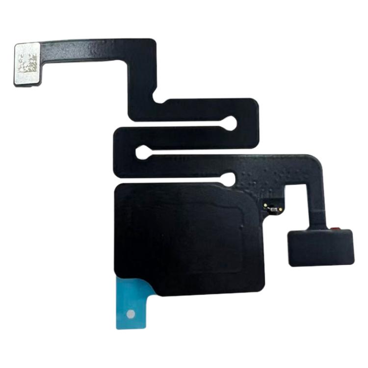 Original iPhone 17 Ear Speaker Proximity Sensor Flex Cable