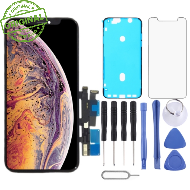 Original Display for Apple iPhone XR