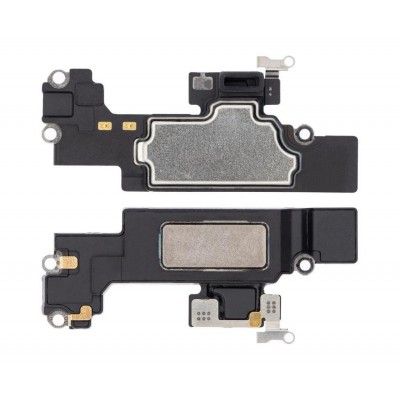 Original Ear Speaker for Apple iPhone 12 Mini Original Ear Speaker for Apple iPhone 12 Mini