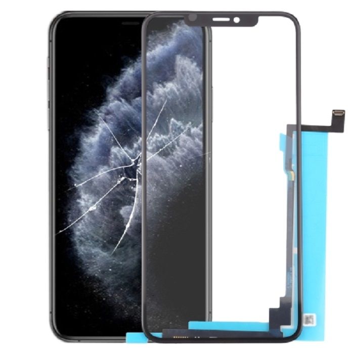 Original Touch Screen for Apple iPhone 11 Pro Max Original Touch Screen for Apple iPhone 11 Pro Max