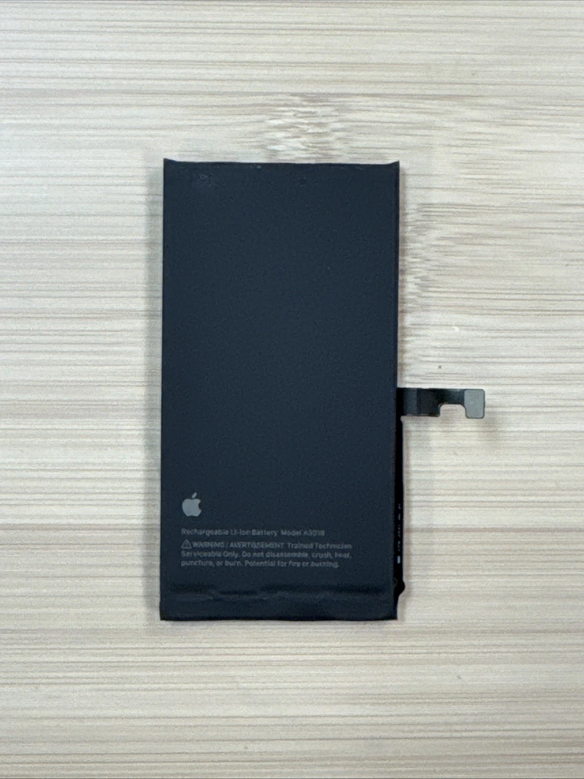 Original Battery for Apple iPhone 15