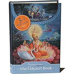 The Gayatri Book