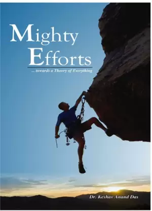 Mighty efforts