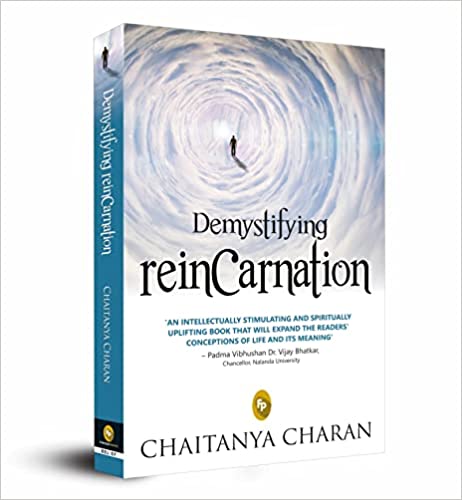 Demystifying reincarnation