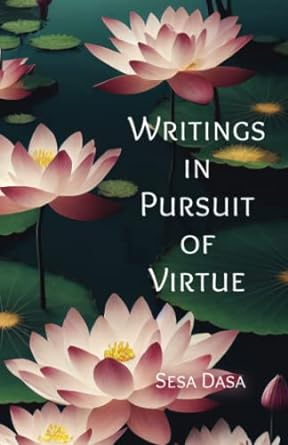 Writings in Pursuit of Virtue