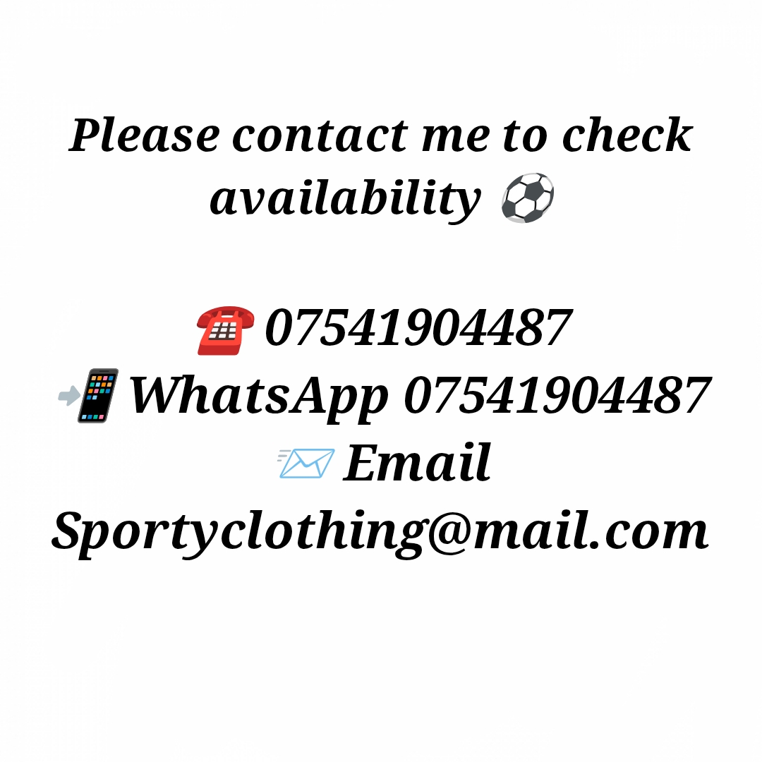 Burnley Home Replica Personalised Adult Shirt or Kids kit