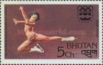 1976   5 ch   mnh