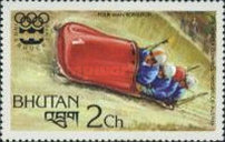 1976   2 ch   mnh