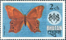1975   2 ch   mnh