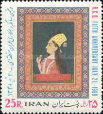 1969    25  R   used