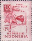 1956    50 sen    mh