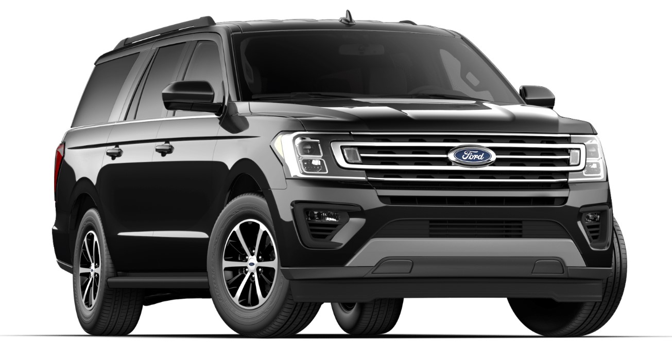 2018-2021 Ford Expedition Service Repair Manual