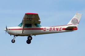 Cessna Models 152-172 Series 1952 thru 1984 Service Manual