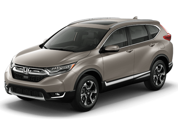 2017-2022 Honda CRV, CR-V Hybrid Service Repair Manual