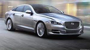 Jaguar XJ X351 PDF Factory Workshop Service & Repair Manual 2010-2019