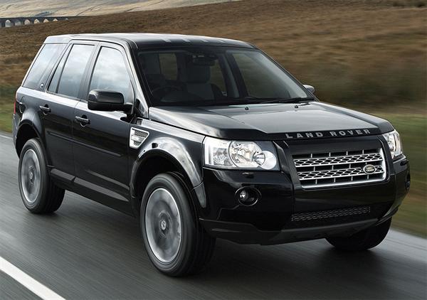 Land Rover Freelander 2 Factory Workshop Service Repair Manual All models 2007 to 2015