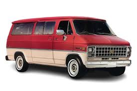 Chevrolet G 30 Workshop Manual 1971-1996
