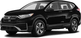 2017-2022 Honda CR-V, CRV Hybrid Service Repair Manual