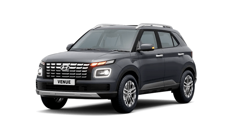 2020-2023 Hyundai Venue Service Repair Manual