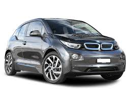 2013+ BMW i3 Maintenance and Diagnosis Repair Manual