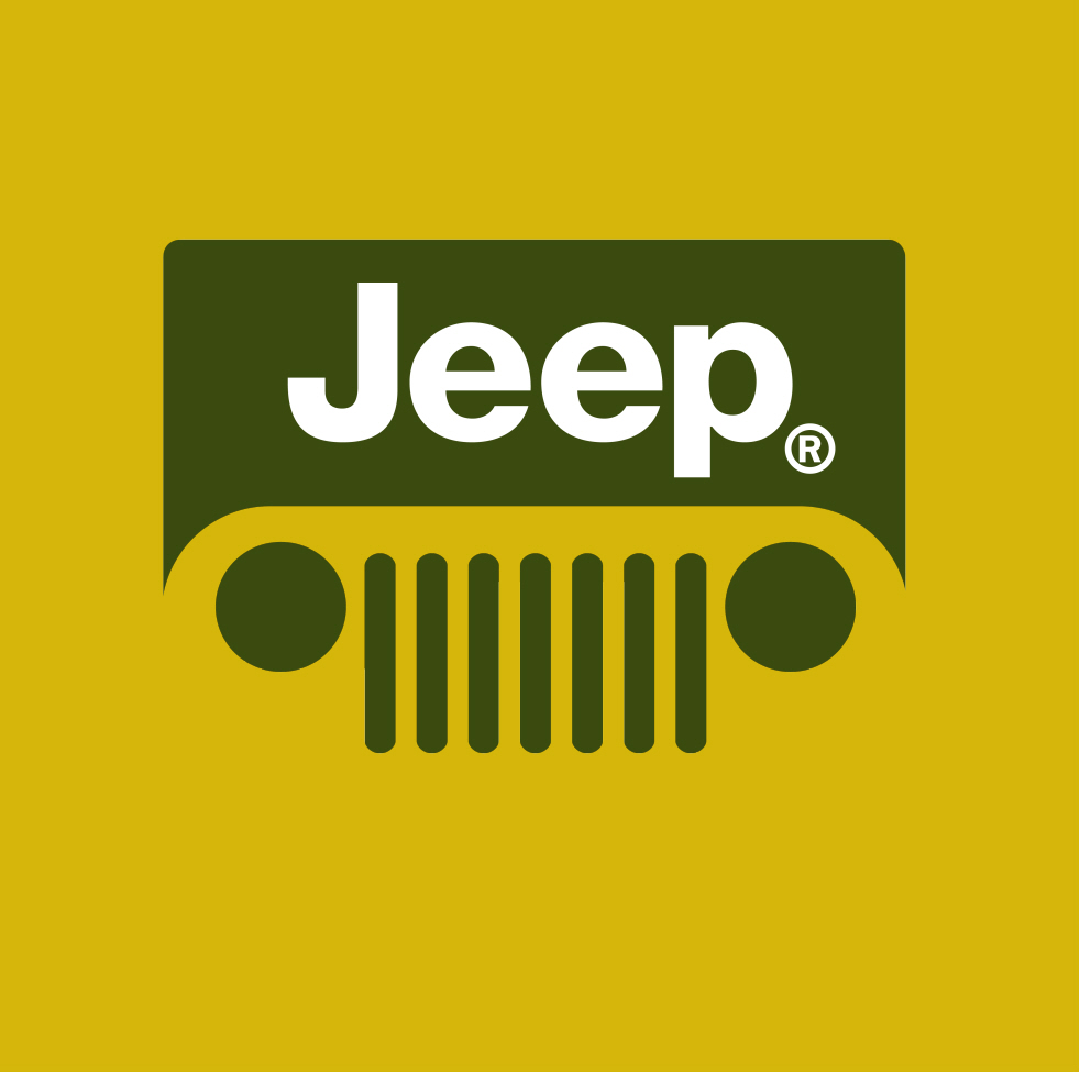FACTORY WORKSHOP MANUAL JEEP WRANGLER 2007 2009