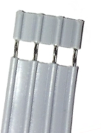 shop.pedalparts.co.uk