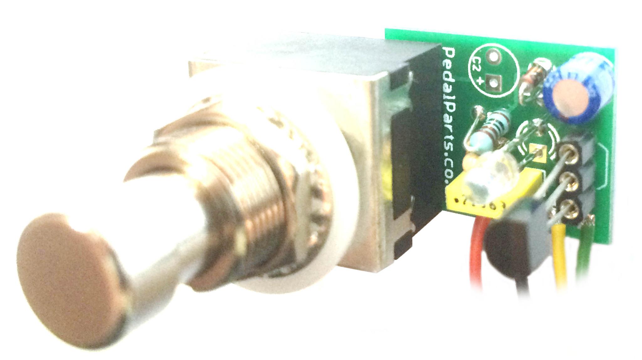 shop.pedalparts.co.uk