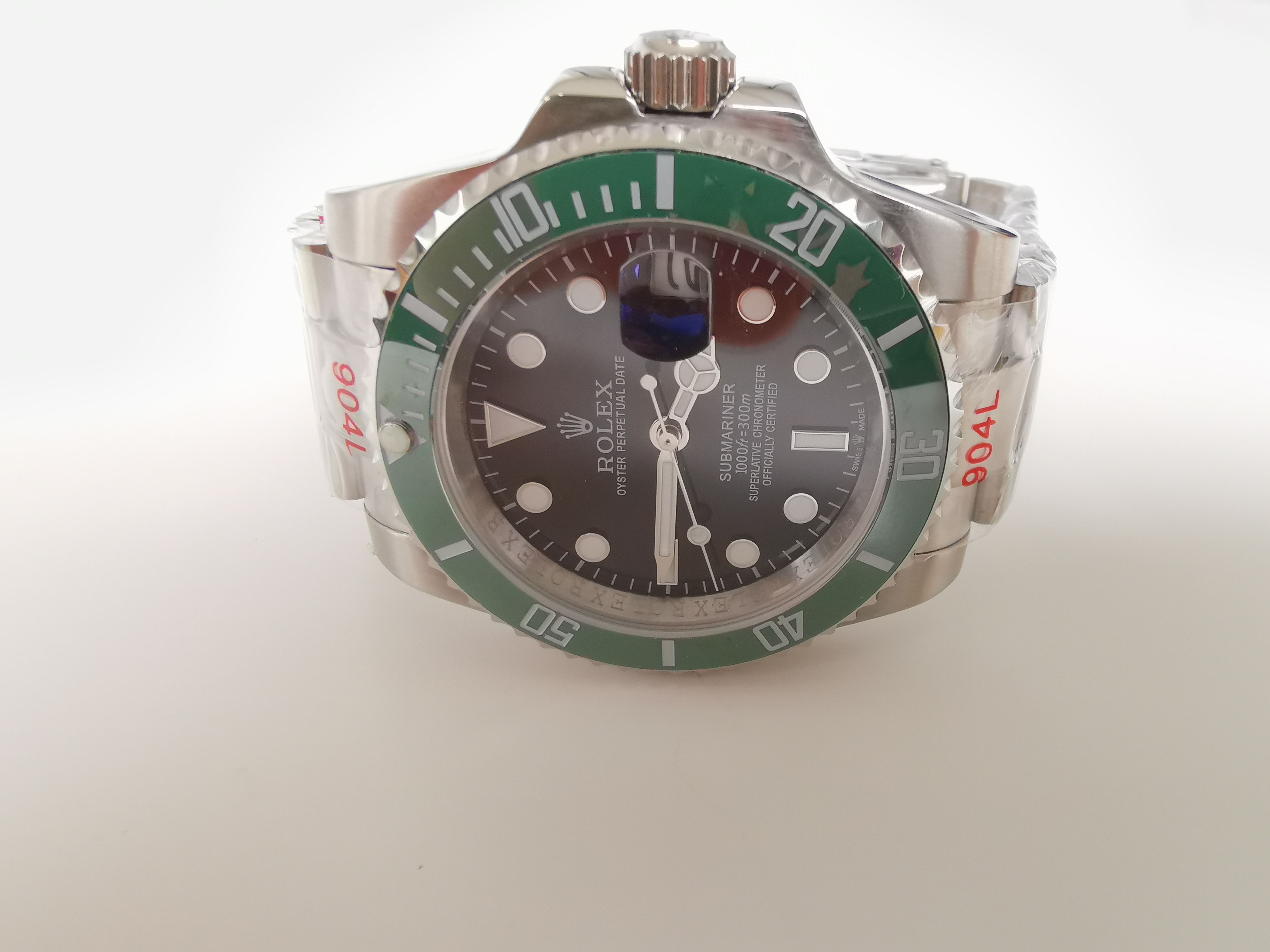 sub starbucks 40mm