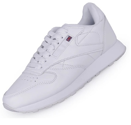Zapatos de marca para hombrem zapatillas informales cómodas para deportes