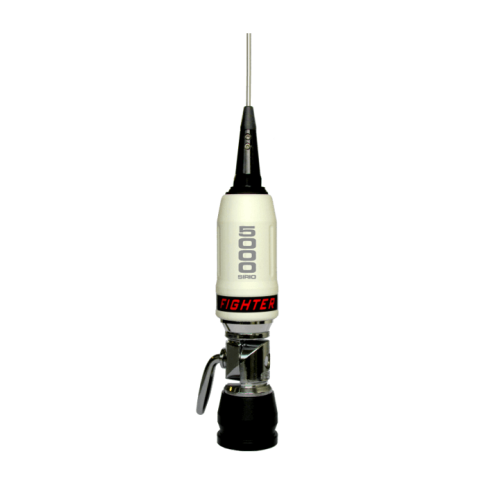 SIRIO - TURBO 5000 PL - TARABILE 27-30 MHz - HardSoft Products SIRIO - TURBO 5000 PL - TARABILE 27-30 MHz - HardSoft Products