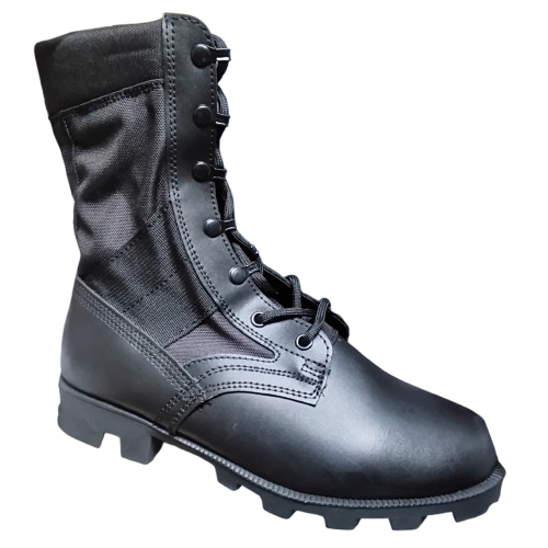 靴 fromjungle ABC SELECT】 エービーシーセレクト BUNGEE OX WR バンジー