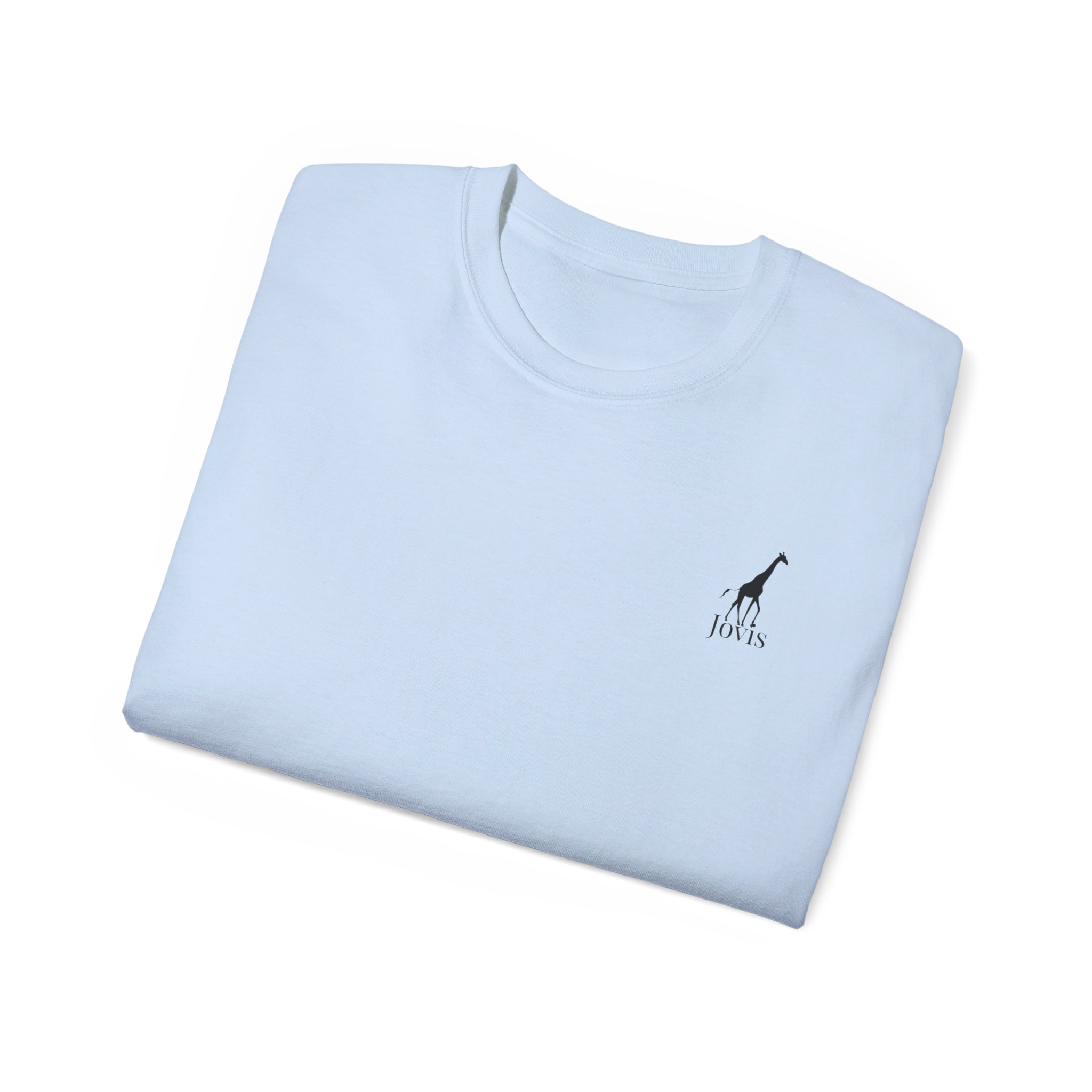 Jovis Tshirts
