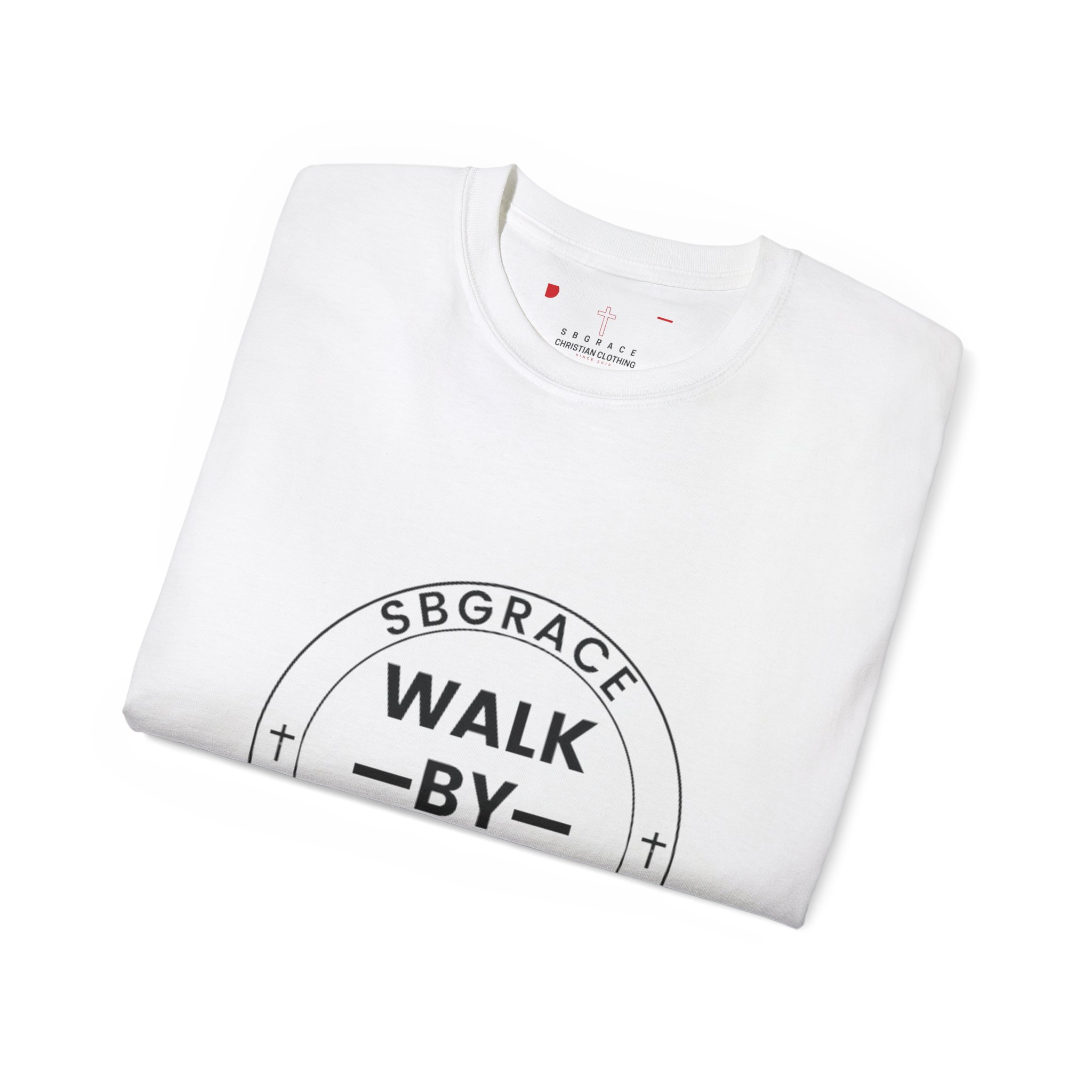 WBF TSHIRTS