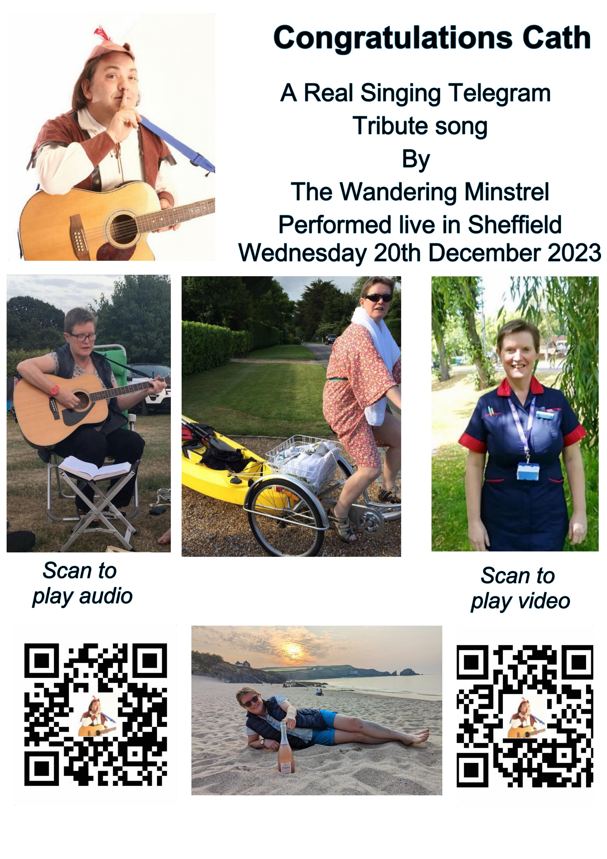 Send Voice Message Audios En Telegram Delete Telegram Chats