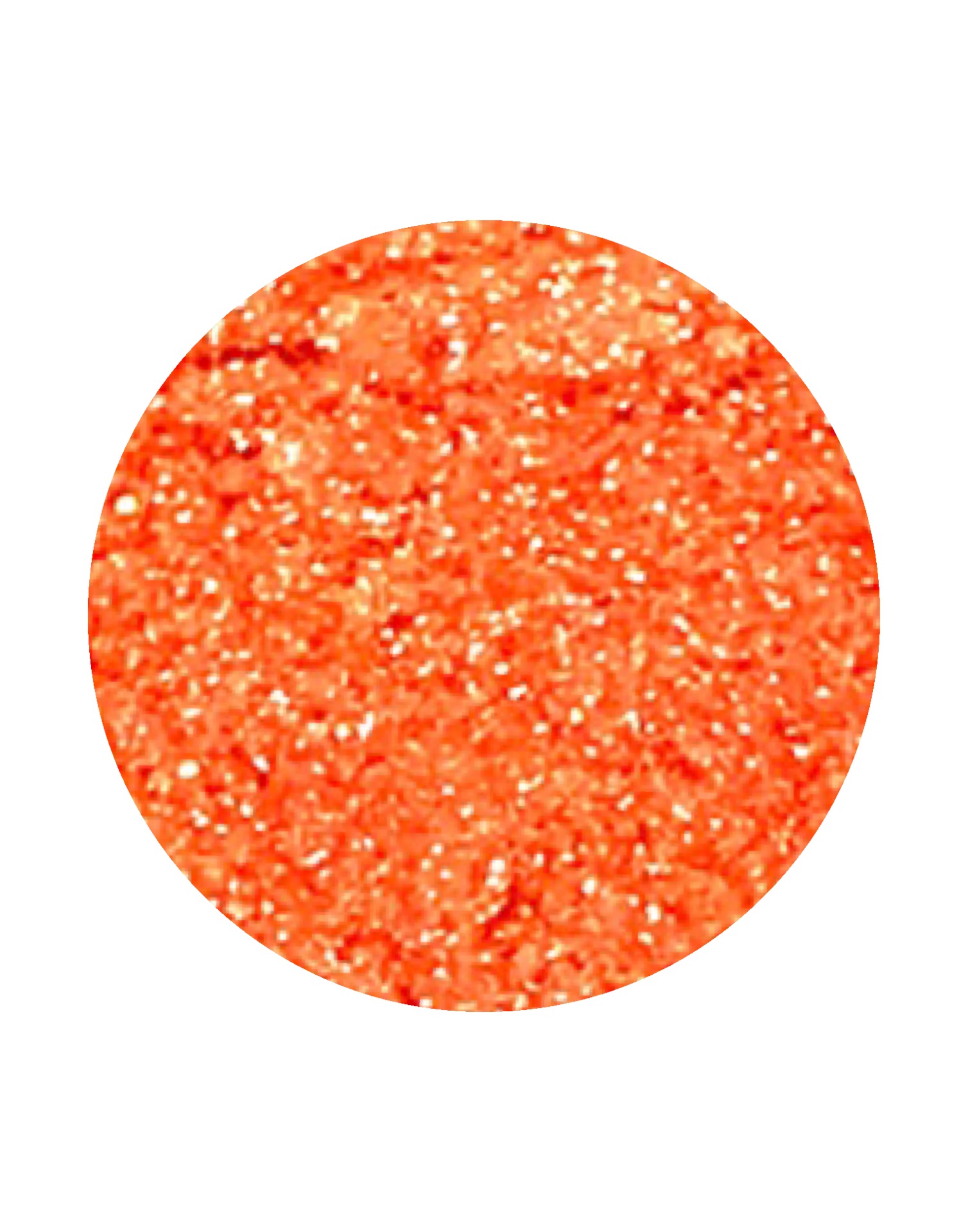 Marmalade Mica 10g pouch