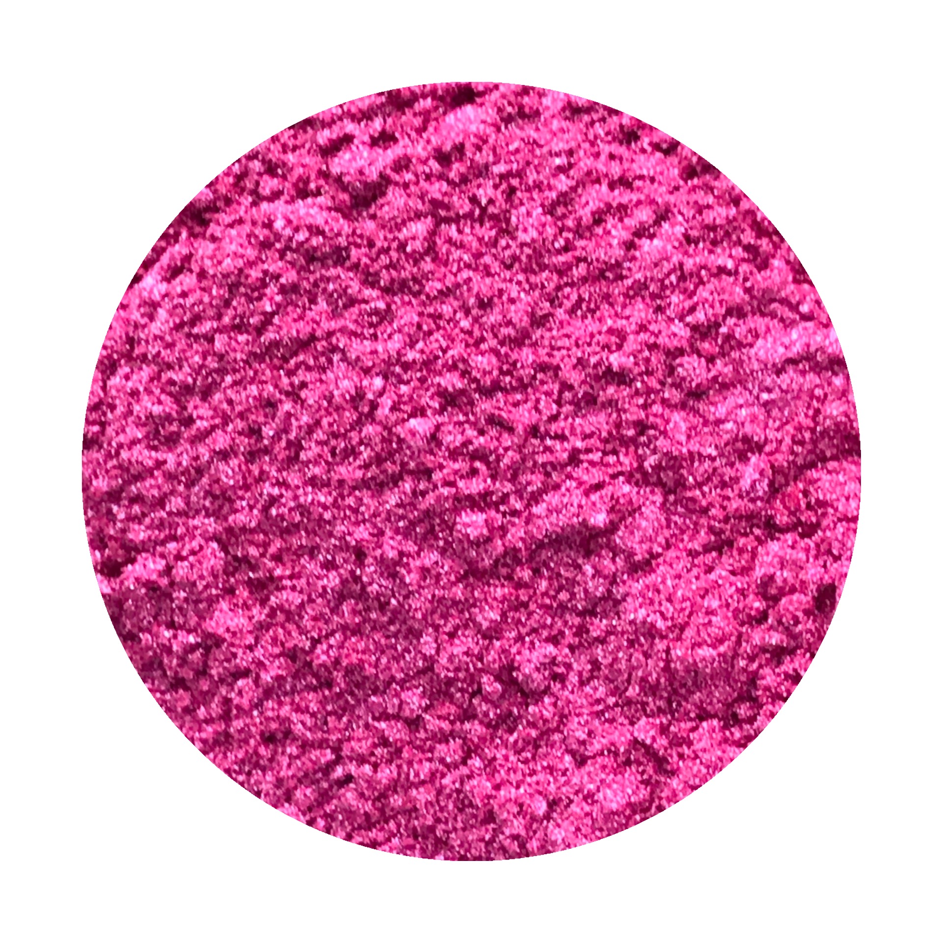 Magenta Mica 10g pouch