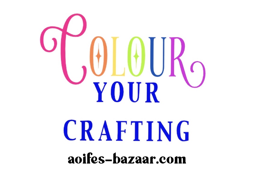 Halloween Craft Pack