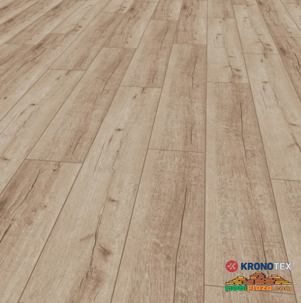 #23-2873 らむね XF23mmF2.8 R WR - Silver - fujifilmxindia