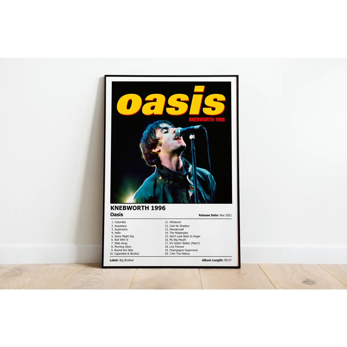 Contestants Bigg Boss 14 11th October 2021 Contestants Bigg Boss