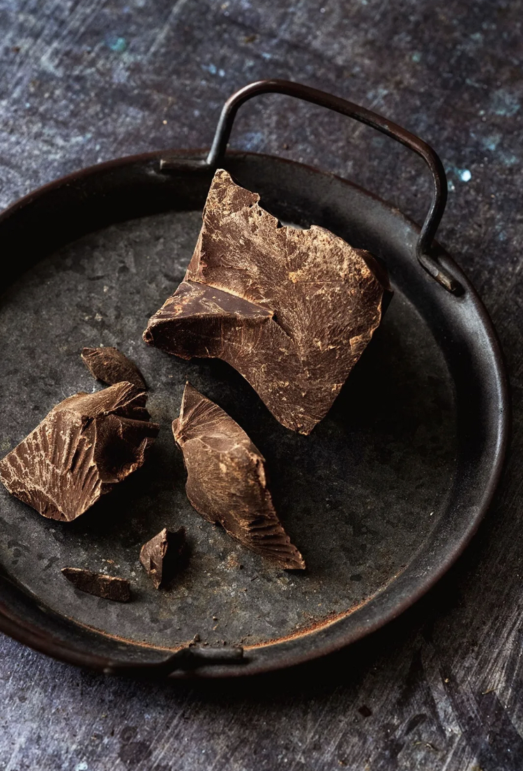 Ceremonial Cacao (500g)