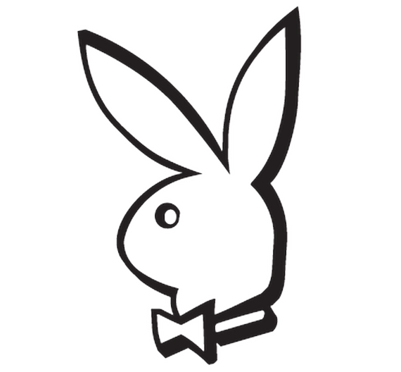 playboy bunny